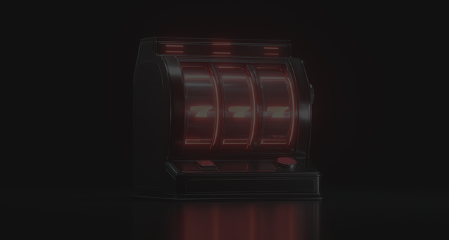 Maxbet