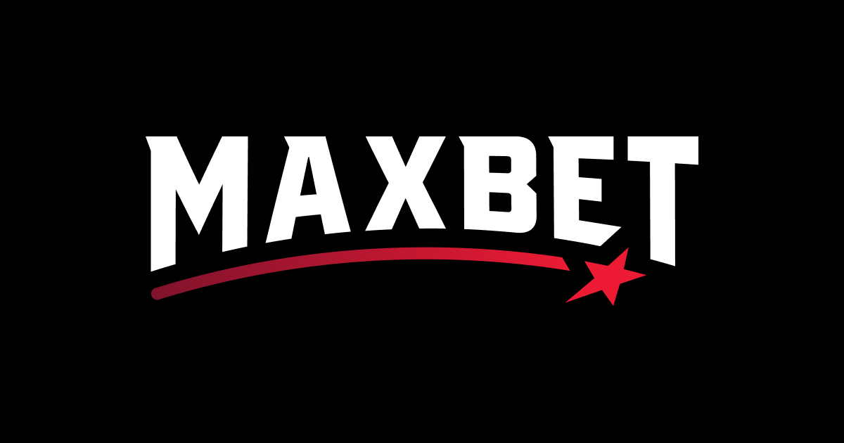 https://maxbet-ro.net/